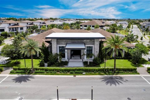 Copropriété à vendre à Doral, Floride: 1 chambre, 68.56 m2 № 1220761 - photo 27