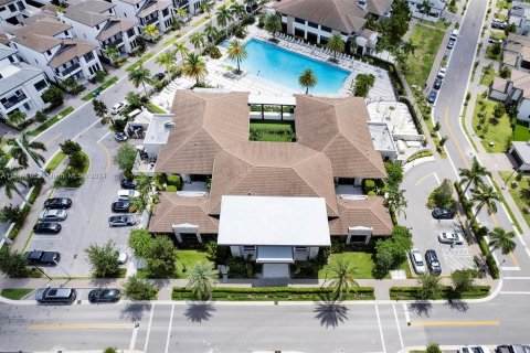 Condominio en venta en Doral, Florida, 1 dormitorio, 68.56 m2 № 1220761 - foto 28