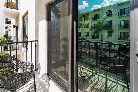 Condominio en venta en Doral, Florida, 1 dormitorio, 68.56 m2 № 1220761 - foto 20