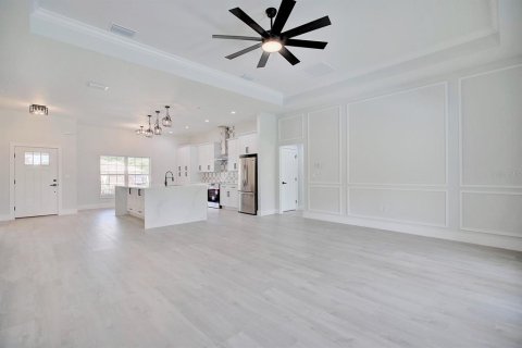 Villa ou maison à vendre à Sebring, Floride: 3 chambres, 186.64 m2 № 1201572 - photo 6