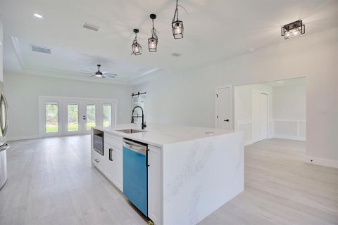 Villa ou maison à vendre à Sebring, Floride: 3 chambres, 186.64 m2 № 1201572 - photo 12