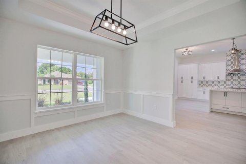 Villa ou maison à vendre à Sebring, Floride: 3 chambres, 186.64 m2 № 1201572 - photo 15