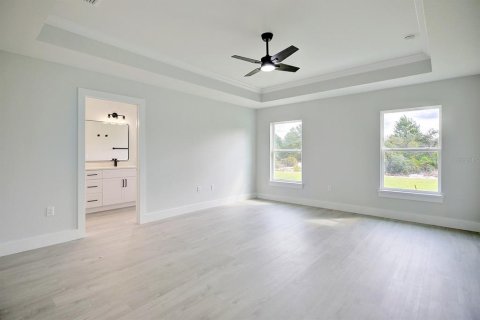 Villa ou maison à vendre à Sebring, Floride: 3 chambres, 186.64 m2 № 1201572 - photo 28