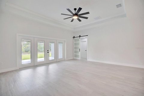 Villa ou maison à vendre à Sebring, Floride: 3 chambres, 186.64 m2 № 1201572 - photo 7