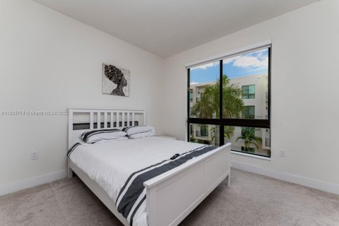 Condominio en venta en Doral, Florida, 3 dormitorios, 104.89 m2 № 19605 - foto 15