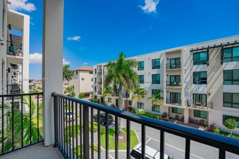 Condominio en venta en Doral, Florida, 3 dormitorios, 104.89 m2 № 19605 - foto 26