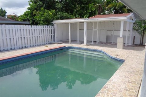 Villa ou maison à vendre à North Lauderdale, Floride: 3 chambres, 131.55 m2 № 991730 - photo 10