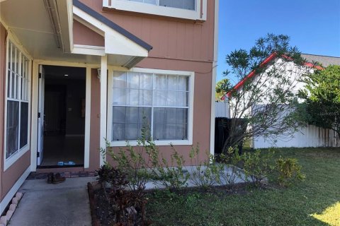 House in Orlando, Florida 3 bedrooms, 140.28 sq.m. № 1389273 - photo 25