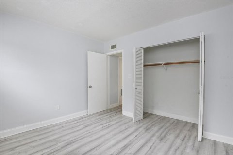 Copropriété à vendre à Orlando, Floride: 2 chambres, 77.29 m2 № 1389272 - photo 12