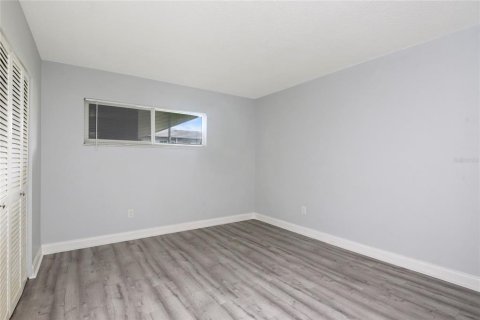 Condominio en venta en Orlando, Florida, 2 dormitorios, 77.29 m2 № 1389272 - foto 9