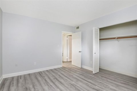 Copropriété à vendre à Orlando, Floride: 2 chambres, 77.29 m2 № 1389272 - photo 10