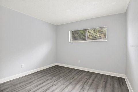 Condo in Orlando, Florida, 2 bedrooms  № 1389272 - photo 11