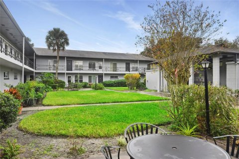 Copropriété à vendre à Orlando, Floride: 2 chambres, 77.29 m2 № 1389272 - photo 15