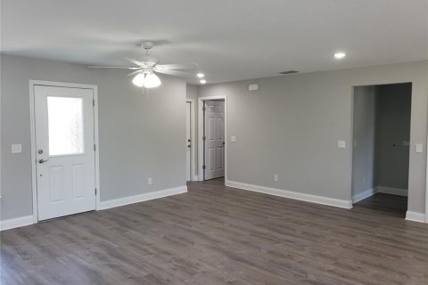 Casa en venta en Sebring, Florida, 3 dormitorios, 140.28 m2 № 1136898 - foto 3