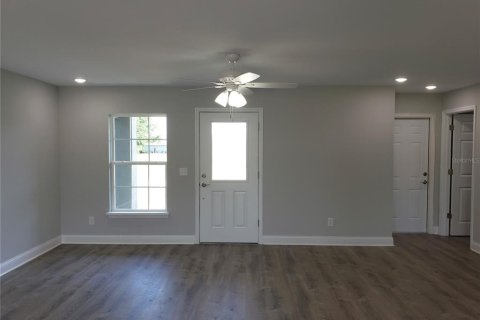 Casa en venta en Sebring, Florida, 3 dormitorios, 140.28 m2 № 1136898 - foto 2