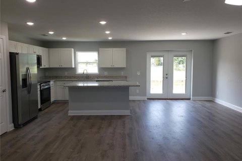 Casa en venta en Sebring, Florida, 3 dormitorios, 140.28 m2 № 1136898 - foto 5