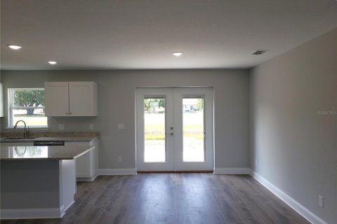 Casa en venta en Sebring, Florida, 3 dormitorios, 140.28 m2 № 1136898 - foto 9