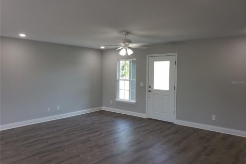 Casa en venta en Sebring, Florida, 3 dormitorios, 140.28 m2 № 1136898 - foto 4