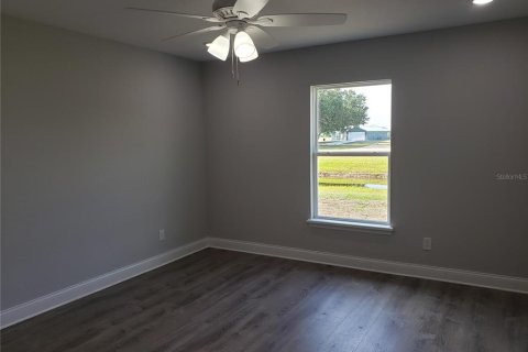 Casa en venta en Sebring, Florida, 3 dormitorios, 140.28 m2 № 1136898 - foto 12