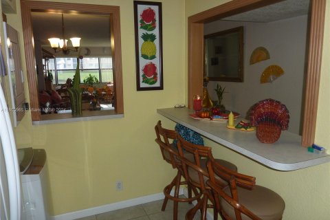 Condo in Sunrise, Florida, 1 bedroom  № 1229388 - photo 28