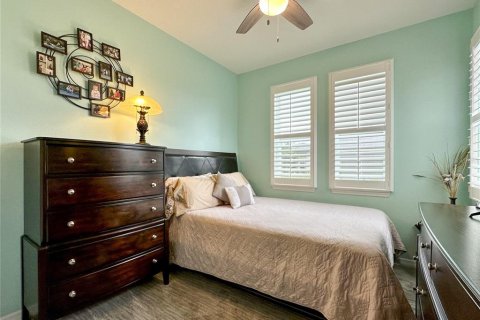 Casa en venta en Ocala, Florida, 2 dormitorios, 122.17 m2 № 603310 - foto 30