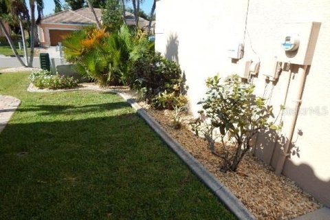 Casa en venta en Punta Gorda, Florida, 3 dormitorios, 163.97 m2 № 1212209 - foto 5