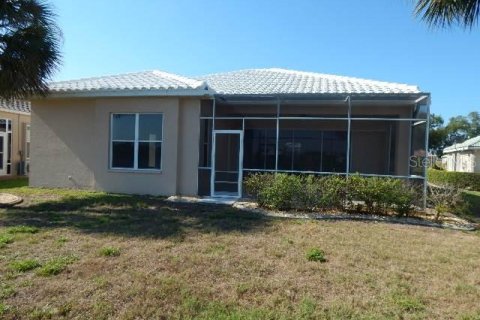 Casa en venta en Punta Gorda, Florida, 3 dormitorios, 163.97 m2 № 1212209 - foto 2