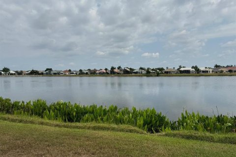 Casa en venta en Punta Gorda, Florida, 3 dormitorios, 163.97 m2 № 1212209 - foto 7