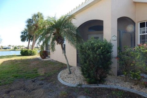 Casa en venta en Punta Gorda, Florida, 3 dormitorios, 163.97 m2 № 1212209 - foto 4