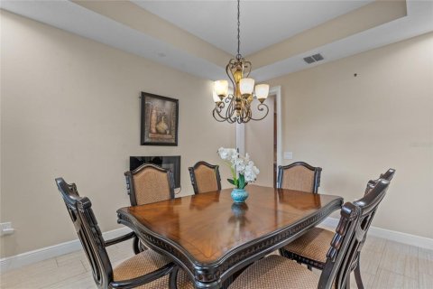 Casa en venta en Orlando, Florida, 7 dormitorios, 496.1 m2 № 380418 - foto 3