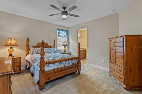 Casa en venta en Orlando, Florida, 7 dormitorios, 496.1 m2 № 380418 - foto 28