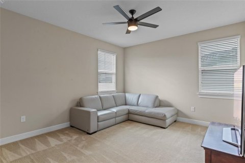 Casa en venta en Orlando, Florida, 7 dormitorios, 496.1 m2 № 380418 - foto 27