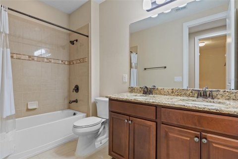 Casa en venta en Orlando, Florida, 7 dormitorios, 496.1 m2 № 380418 - foto 25
