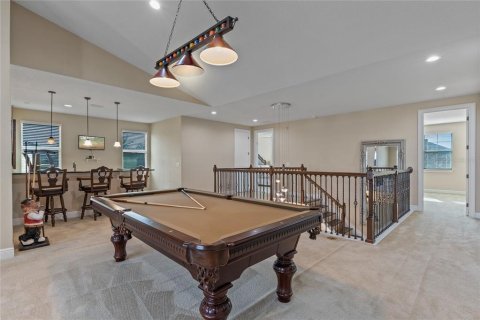 Casa en venta en Orlando, Florida, 7 dormitorios, 496.1 m2 № 380418 - foto 17
