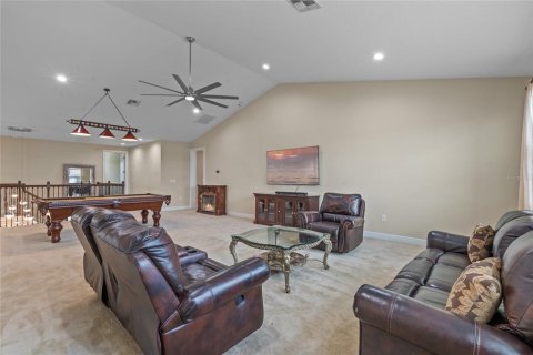 Casa en venta en Orlando, Florida, 7 dormitorios, 496.1 m2 № 380418 - foto 18