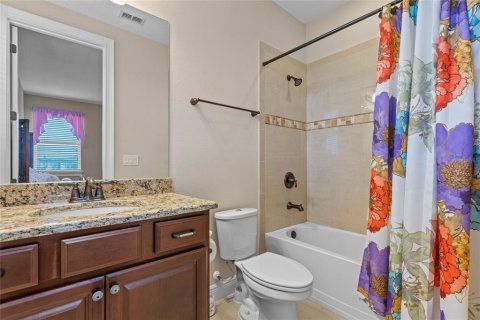 Casa en venta en Orlando, Florida, 7 dormitorios, 496.1 m2 № 380418 - foto 24