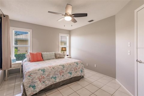 Villa ou maison à vendre à Punta Gorda, Floride: 3 chambres, 164.81 m2 № 1314228 - photo 27