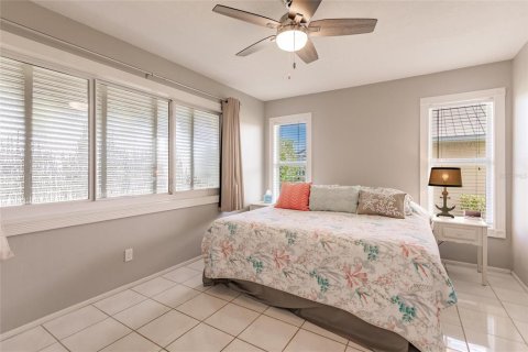 Villa ou maison à vendre à Punta Gorda, Floride: 3 chambres, 164.81 m2 № 1314228 - photo 26