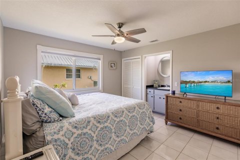 Villa ou maison à vendre à Punta Gorda, Floride: 3 chambres, 164.81 m2 № 1314228 - photo 23