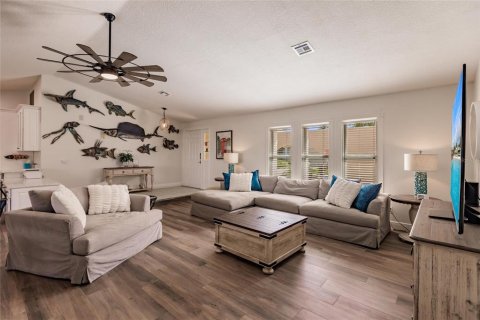 Villa ou maison à vendre à Punta Gorda, Floride: 3 chambres, 164.81 m2 № 1314228 - photo 6