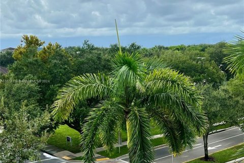 Condo in Jupiter, Florida, 1 bedroom  № 1397488 - photo 20