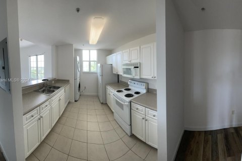 Copropriété à vendre à Jupiter, Floride: 1 chambre, 76.46 m2 № 1397488 - photo 14