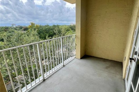 Condo in Jupiter, Florida, 1 bedroom  № 1397488 - photo 16