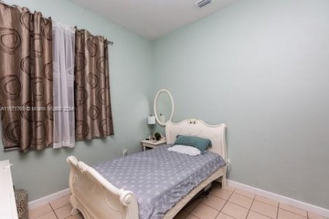 Casa en venta en Homestead, Florida, 3 dormitorios, 111.48 m2 № 1397521 - foto 12