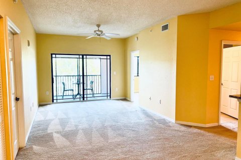 Condominio en venta en Palm Beach Gardens, Florida, 2 dormitorios, 98.2 m2 № 810626 - foto 23