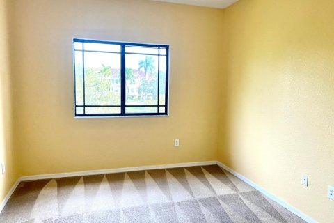 Copropriété à vendre à Palm Beach Gardens, Floride: 2 chambres, 98.2 m2 № 810626 - photo 17