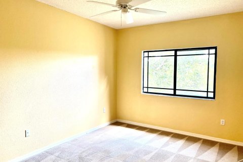 Condominio en venta en Palm Beach Gardens, Florida, 2 dormitorios, 98.2 m2 № 810626 - foto 28