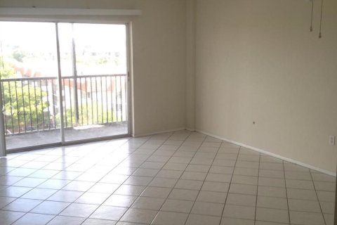 Copropriété à vendre à Lauderhill, Floride: 1 chambre, 72.74 m2 № 1404 - photo 14