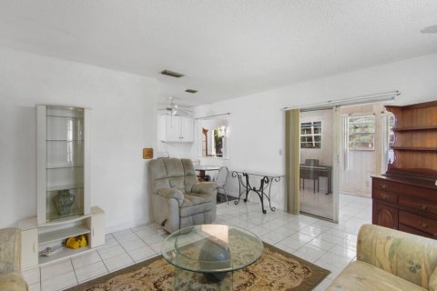 Casa en venta en Vero Beach, Florida, 3 dormitorios, 114.55 m2 № 1146647 - foto 9