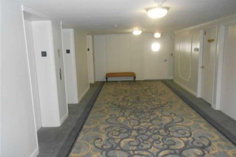 Condominio en venta en Fort Lauderdale, Florida, 2 dormitorios, 102.19 m2 № 1146649 - foto 6